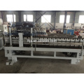 HDPE Steel Reinforced Winding Pipe Production Line / PE-steel Winding Pipe Machine / PE Steel Pipe Machine